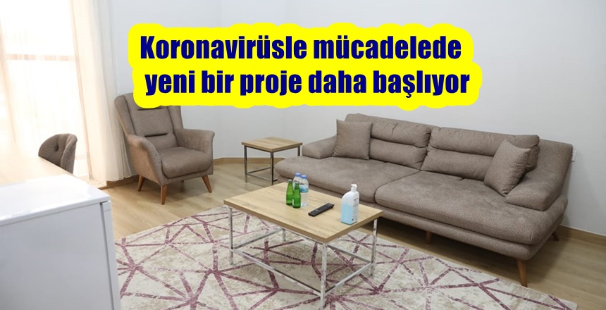 Aile, Çalışma ve Sosyal Hizmetler Bakanlığı İnternet Sitesi Haberi –