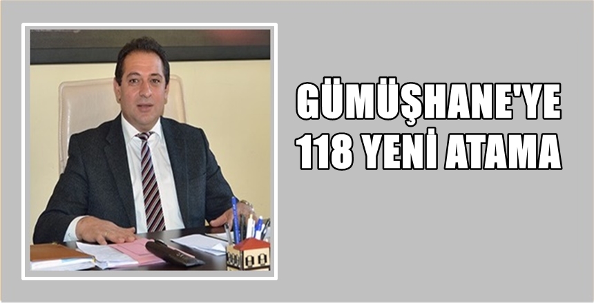 Konu ile ilgili açıklama yapan İl Sağlık Müdürü Dr.Engin Pehlivan