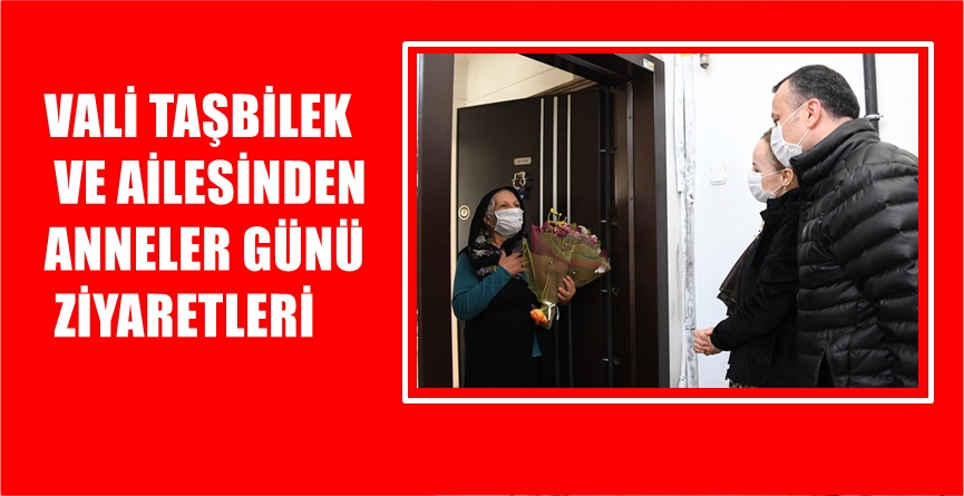 GÜMÜŞHANE VALİLİĞİ İNTERNET SİTESİ HABERİ Gümüşhane Valisi Kamuran TAŞBİLEK ve