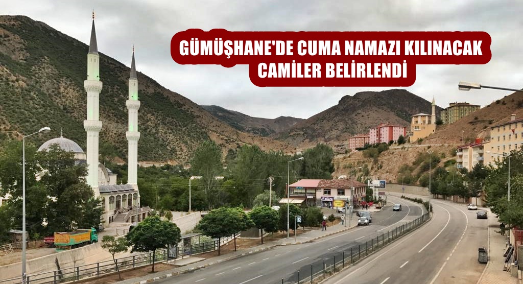 Cumhurbaşkanımız Recep Tayyip Erdoğan 18 Mayıs 2020 Pazartesi günü kabine
