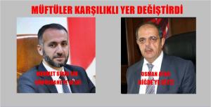 9 Mayıs 2020 tarih ve 31122 sayılı Resmi Gazete’de yayımlanan