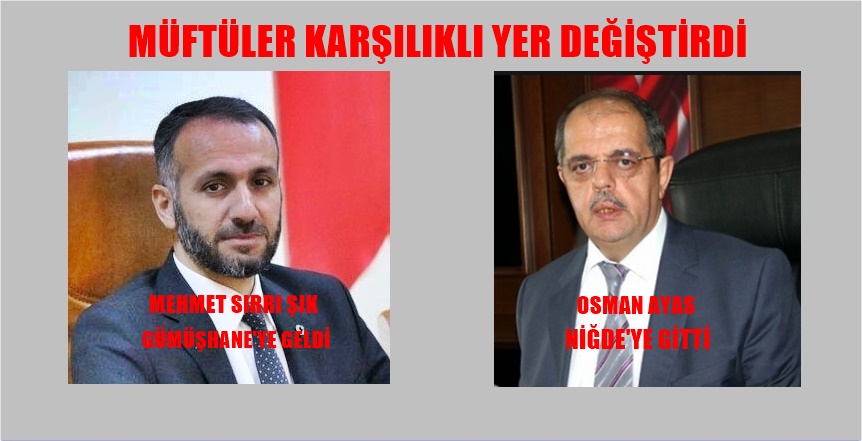 9 Mayıs 2020 tarih ve 31122 sayılı Resmi Gazete’de yayımlanan