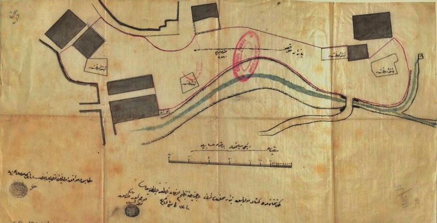 ARAŞTIRMA: ADEM EZBER