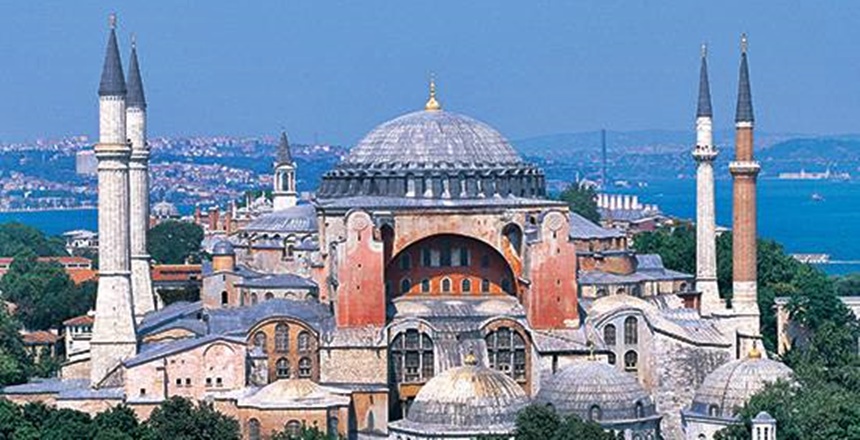 Koronavirüs (Kovid-19) salgını tehdidine karşı vatandaşların sağlığını ve can güvenliğini