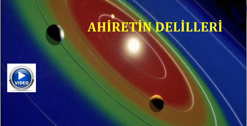 KAYNAK: FEYYAZ TV AKTİF LİNKLER: https://www.feyyaz.org/ https://www.feyyaz.tv