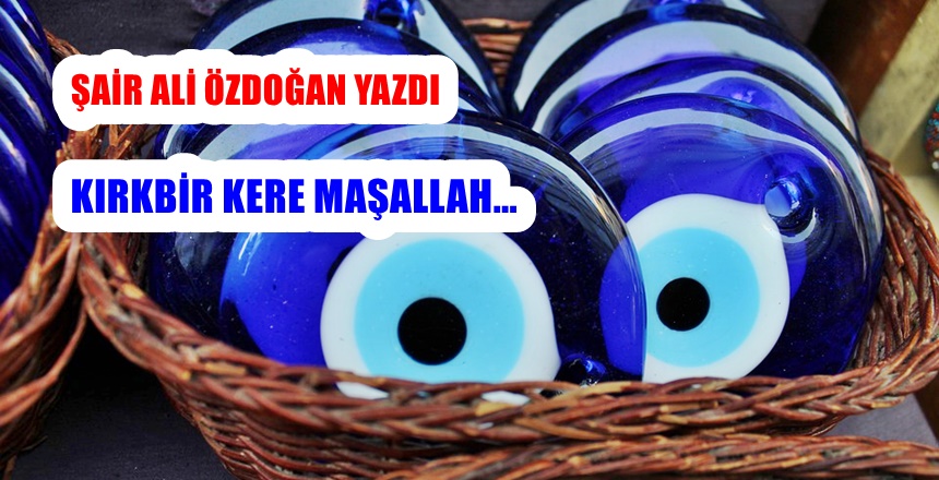 ŞAİR ALİ ÖZDOĞAN O SON GÜN Kalbimde yerin derd ile