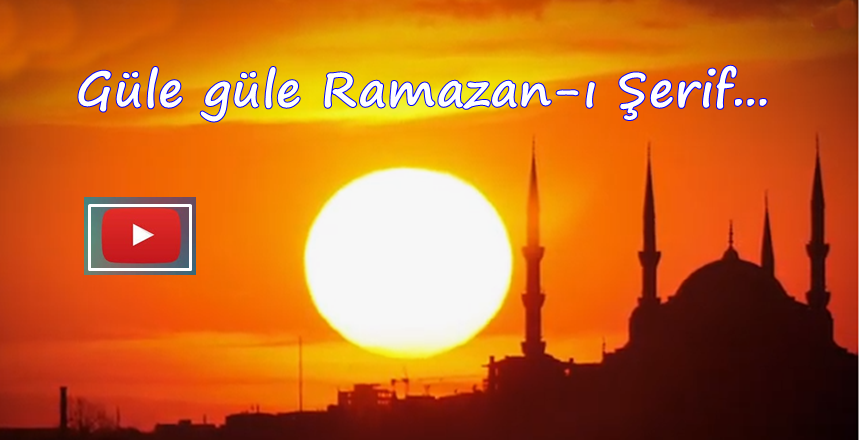 KAYNAK: FEYYAZ TV AKTİF KAYNAK LİNKLER: https://www.feyyaz.org/ https://www.feyyaz.tv