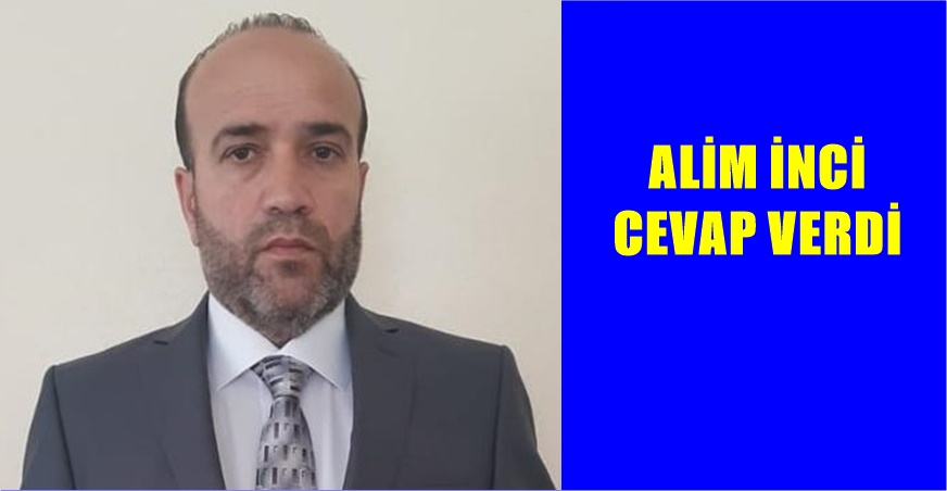 GÜDEF yönetim kurulu üyesi ve Kartal’da bulunan Kelkit Yeşilpınar Köyü