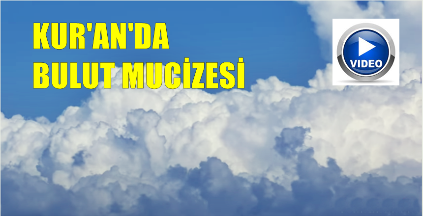 KAYNAK: FEYYAZ TV AKTİF KAYNAK LİNKLER: https://www.feyyaz.org/ https://www.feyyaz.tv