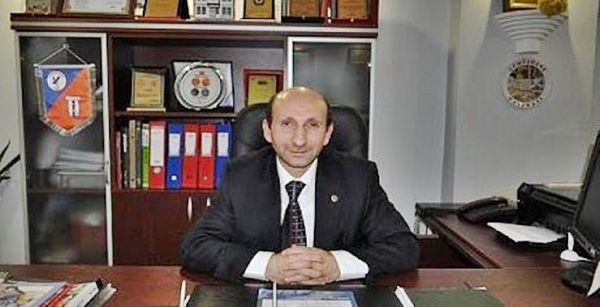 Uzun yıllardır İstanbul’da yaşayan ve İstanbul’da kurulu bulunan &nbsp;“Gümüşhane İli