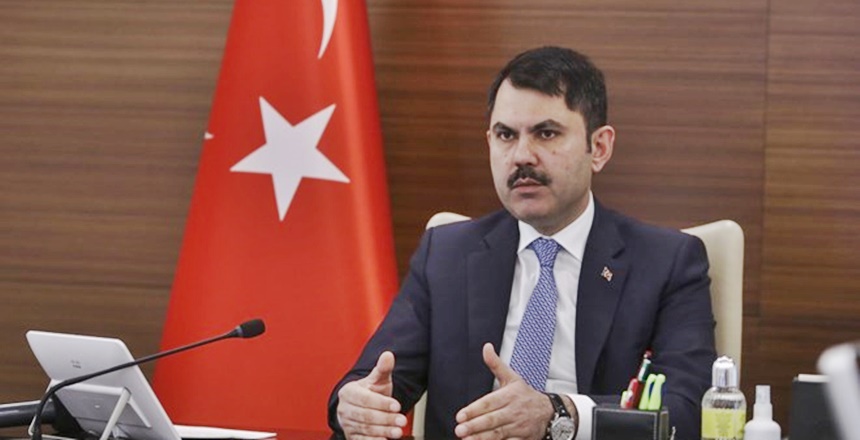 14 Haziran 2020 Pazar günü günübirlik Gümüşhane’yi ziyaret edecek olan