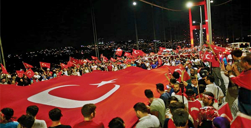 Başkan Muharrem Aşkın ve Başkan Yardımcısı Hasan Pir imzasıyla yayımlanan