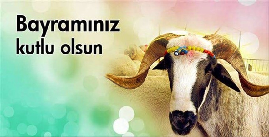 VALİ KAMURAN TAŞBİLEK “Bin yıldır yaşadığımız bu topraklarda her zaman