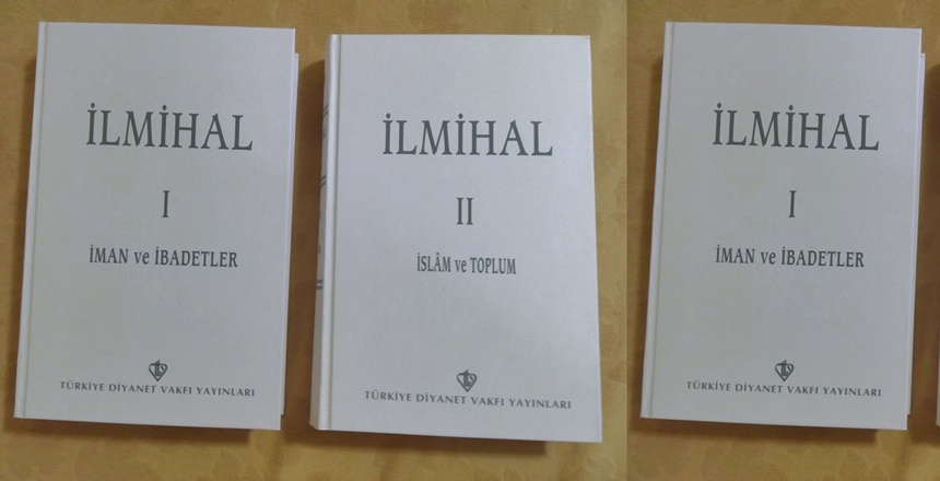 HASAN PİR’İN KÖŞE YAZISI İnternetin de etkisiyle bilgiye ulaşım hiçbir