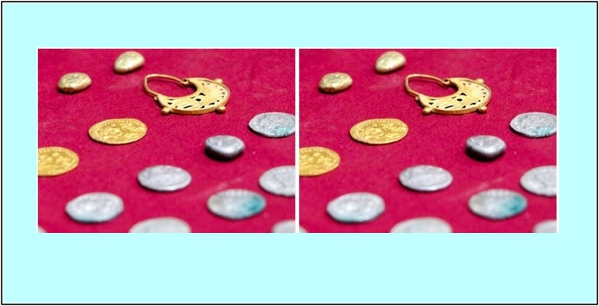 İzmir ve Manisa’da dün eş zamanlı gerçekleştirilen ve yaklaşık 70