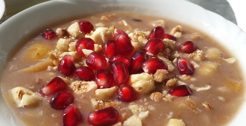 İslam inancına göre peygamberlerin hayatına dair birçok önemli hadisenin yaşandığı,