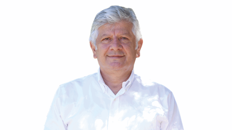 GÜMÜŞHANE OLAY GAZETESİ RÖPORTAJI Enfeksiyon Hastalıkları ve Klinik Mikrobiyoloji Uzmanı,