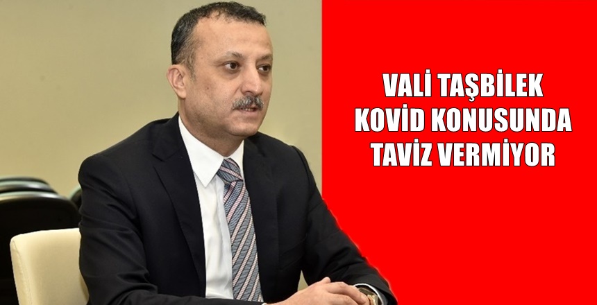 Gümüşhane’nin Şiran İlçesine bağlı Çakırkaya Köyü’nde yaşayan ve kovid 19