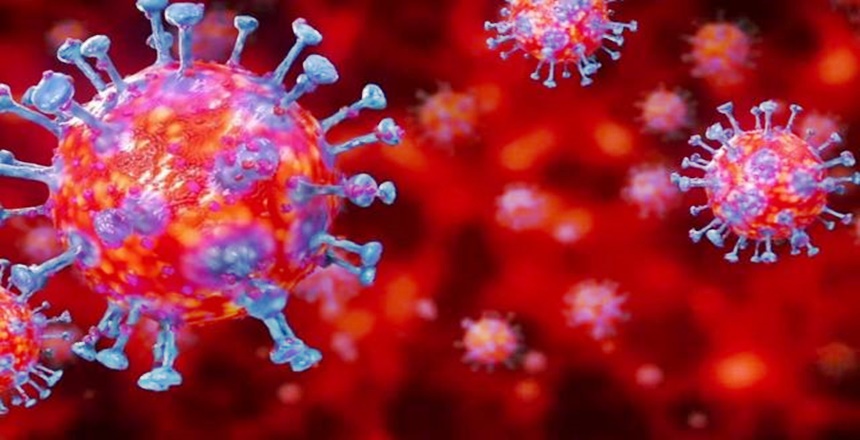 İÇİŞLERİ BAKANLIĞI İNTERNET SİTESİ HABERİ – 2.09.2020 Bakanlığımız, Sağlık Bakanlığı