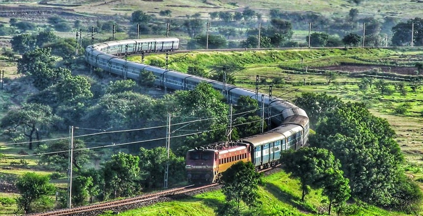 S.Vedat Karaarslan Arkeolog- Y. Mühendis Bir ülkenin gelişmişlik seviyesinin belirlenmesinde