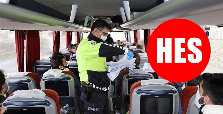 İçişleri Bakanı Süleyman Soylu imzasıyla tüm valiliklere gönderilen 11.09.2020 tarihli