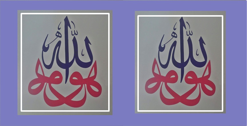 SELİM GÜNDÜZALP Yol hiç bitmesin isteriz ama biter. Dünya yolculuğu