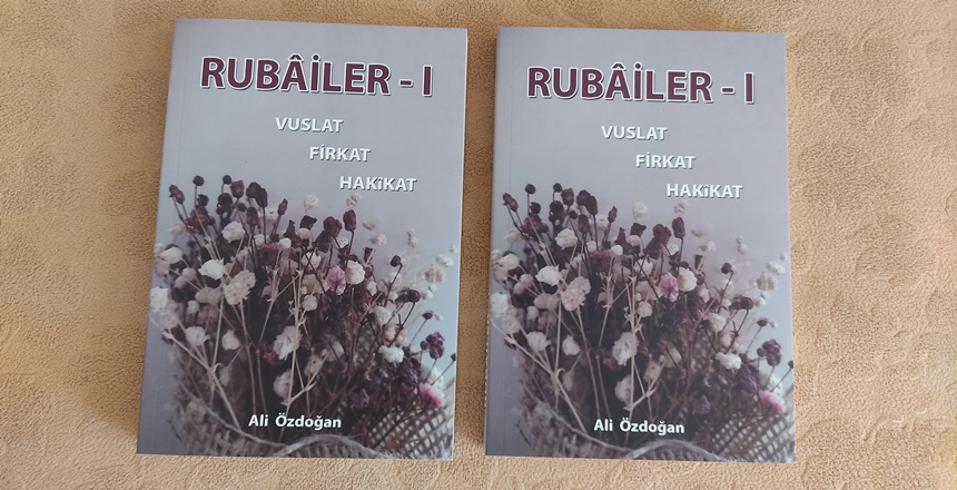 Yazdığı divan edebiyatı özellikli şiirleriyle edebiyat dünyasının dikkatini üzerine çeken