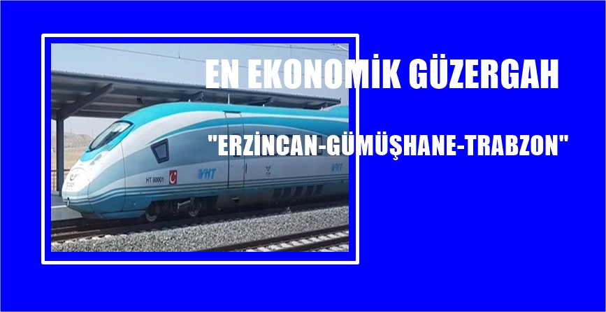 ARKEOLOG -Y. MÜHENDİS S. VEDAT KARAARSLAN’IN YAZISI DEMİRYOLU İNŞAASINDA ETÜD