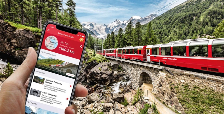 S. Vedat Karaarslan – Arkeolog- Elektronik Mühendisi (MSc.) M.Ö. 401