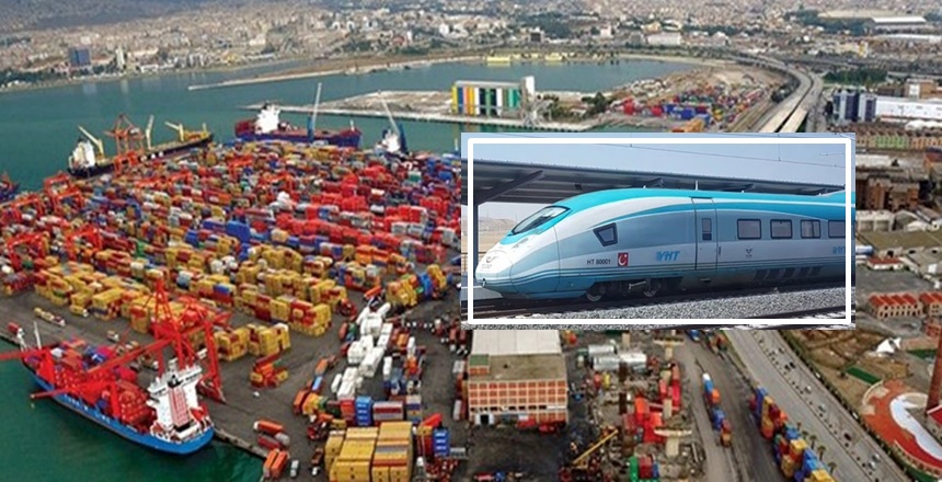 S. Vedat Karaarslan Arkeolog- Y. Mühendis&nbsp; Osmanlı Padişahı Yıldırım Beyazıd