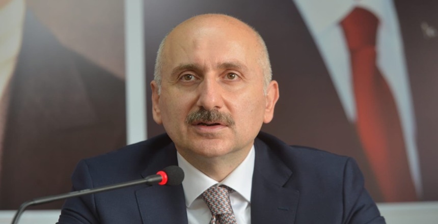 Geçtiğimiz günlerde Türkiye gündemine oturan ve Trabzon, Gümüşhane ve Erzincanlıların