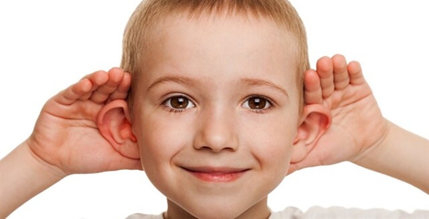 PROF.DR. ŞENER DİLEK Allah kulağımızı deldi, kulağımızı açtı mı? Sana