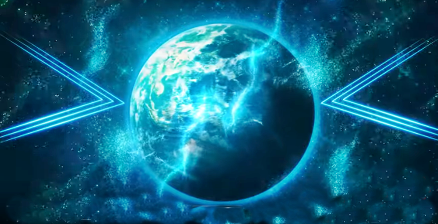 FEYYAZ TV KAYNAK: FEYYAZ.TV Instagram ► https://www.instagram.com/feyyaztv Facebook ► https://www.facebook.com/feyyaztv