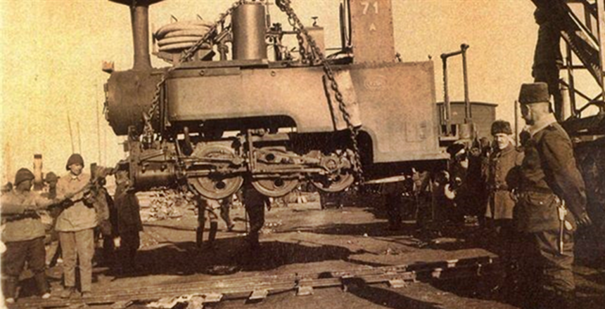 S. Vedat Karaarslan Arkeolog- Elektronik Mühendisi (MSc.) Osmanlı Devleti’nde Padişah