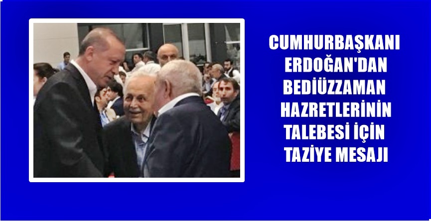 Asıl adı Mehmet Nuri Güleç olan, aynı zamanda İstanbul İlim