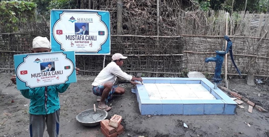 Gümüşhanespor kulübü, Gümüşhane’de 3 dönem Belediye Başkanlığı, 25. dönem Milletvekilliği