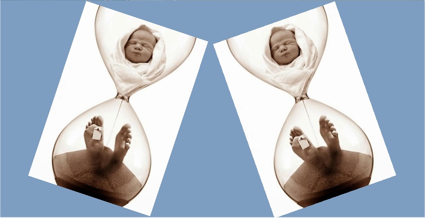 Selim Gündüzalp Hayatın en zor sorusuna hazır olmalı insan. O