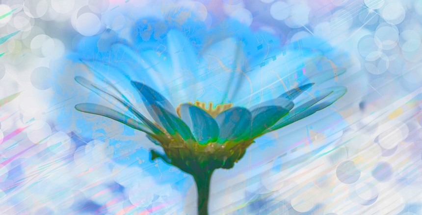 Prof.Dr. Şener Dilek Şuayp Aleyhisselam, peygamberler içerisinde hitabeti yüksek bir