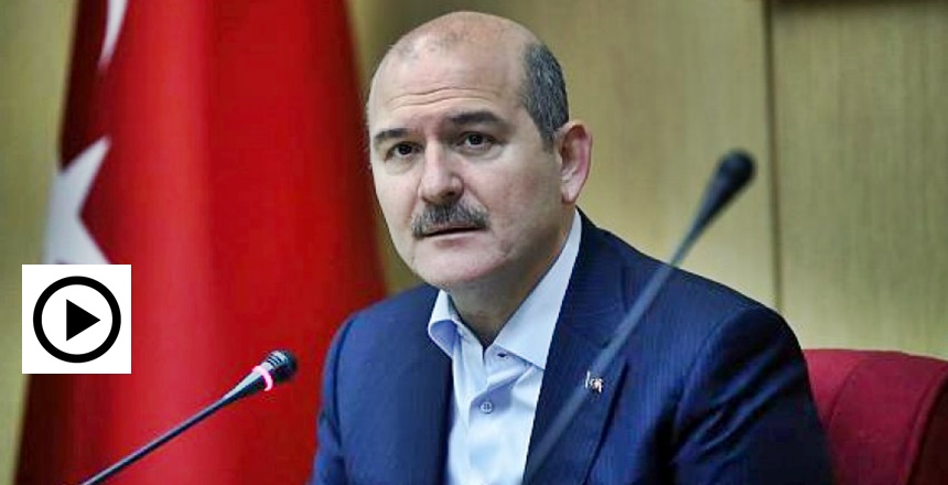 Cumartesi günü vefat eden Bediüzzaman Said Nursi Hazretlerinin talebelerinden Mehmet