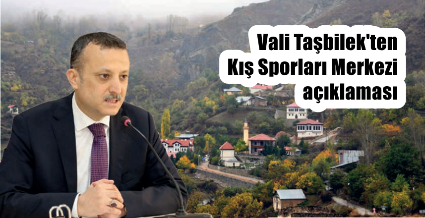 Uzun yıllardır çalışmaları yürütülen, çok kültürlü yaşamın izlerini taşıyan tarihi