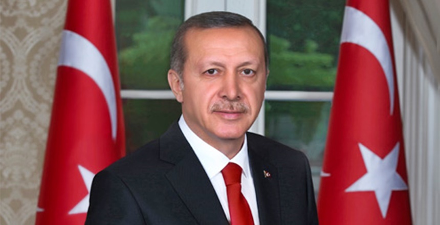 Aziz Milletim, Ülkemizde ve yurt dışında yaşayan vatandaşlarımızın 29 Ekim