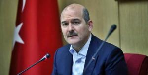 “Ülke genelinde 24 ilde toplam 114 eylem ve etkinlik gerçekleştirildi.