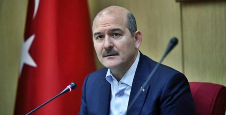 “Ülke genelinde 24 ilde toplam 114 eylem ve etkinlik gerçekleştirildi.