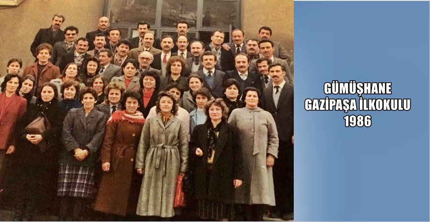 ilk okul Araştırmacı Adem Ezber Yazdı Tüm çocuklar cıvıl cıvıl