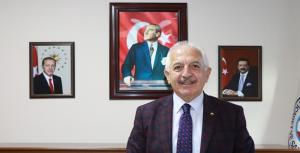 GÜMÜŞHANE OLAY GAZETESİ ÖZEL HABERİ – 21.11.2020 AKÇAY’DAN OLAY’A ÖZEL