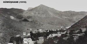 S. Vedat Karaarslan – Arkeolog, Elektronik Mühendisi (MSc.) İpek Yolu