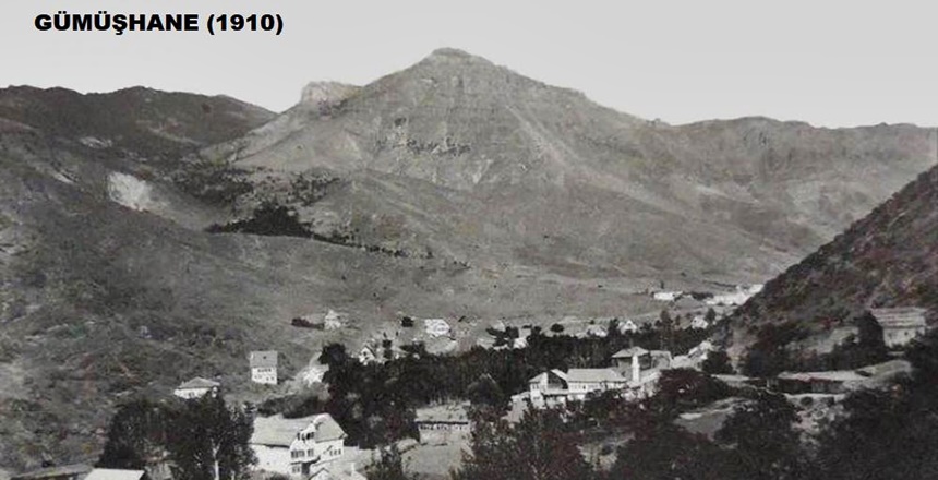 S. Vedat Karaarslan – Arkeolog, Elektronik Mühendisi (MSc.) İpek Yolu