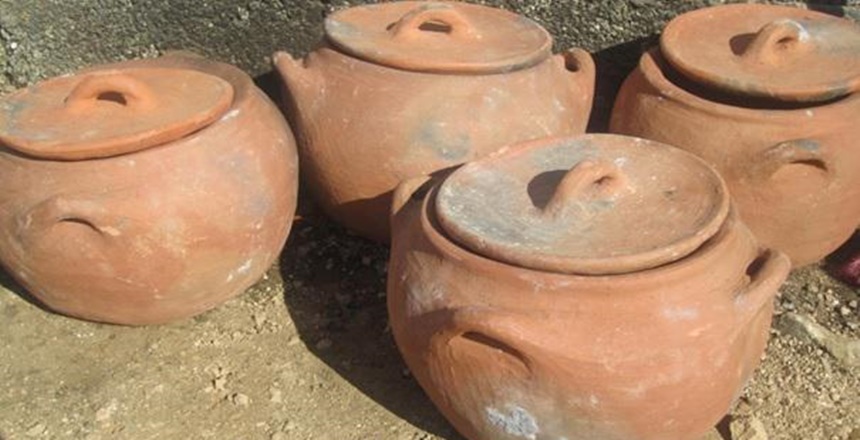 S. Vedat Karaarslan Arkeolog- Elektronik Mühendisi (MSc.) Eskiden büyüklerimizde hiç