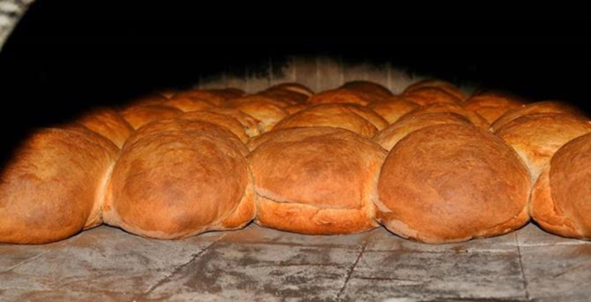 S. Vedat Karaarslan Arkeolog- Elektronik Mühendisi (MSc.) Sümerceden Hititçeye geçen