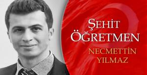 Görev yeri Şanlıurfa’dan memleketi Gümüşhane’ye dönerken Tunceli-Pülümür karayolunda eli kanlı